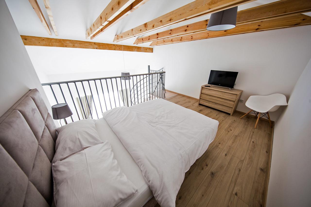 Holiday Park & Resort Niechorze Εξωτερικό φωτογραφία